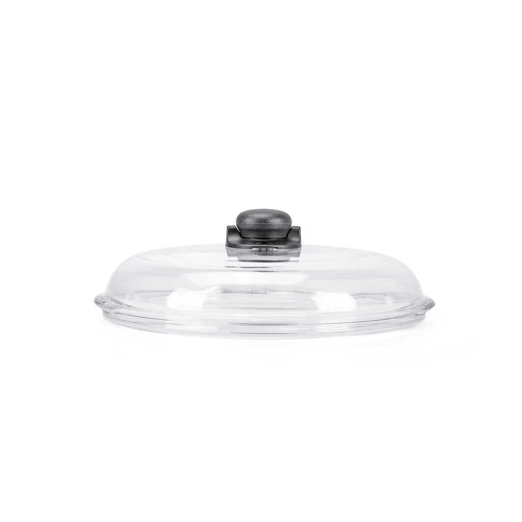 MONETA COPERCHIO HAUT DOME - Image 2