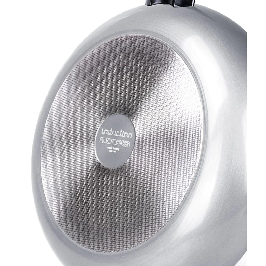 Moneta CONNECTION BASE CASSERUOLA 16 cm - Image 4