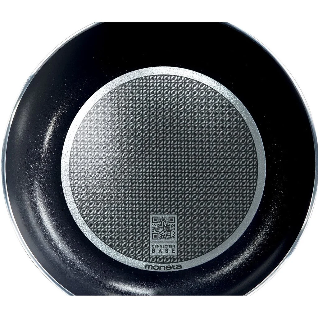 Moneta CONNECTION BASE CASSERUOLA 20 cm - Image 4