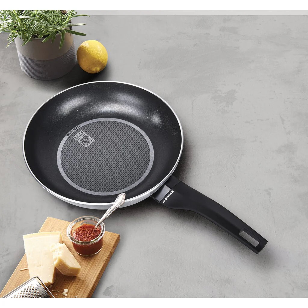 Moneta CONNECTION BASE TEGAME 24 cm - Image 3