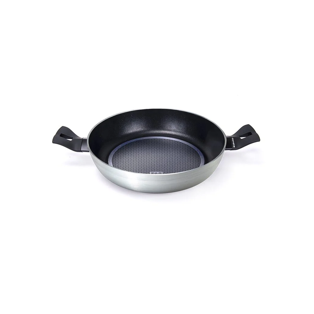 Moneta CONNECTION BASE TEGAME 24 cm - Image 6