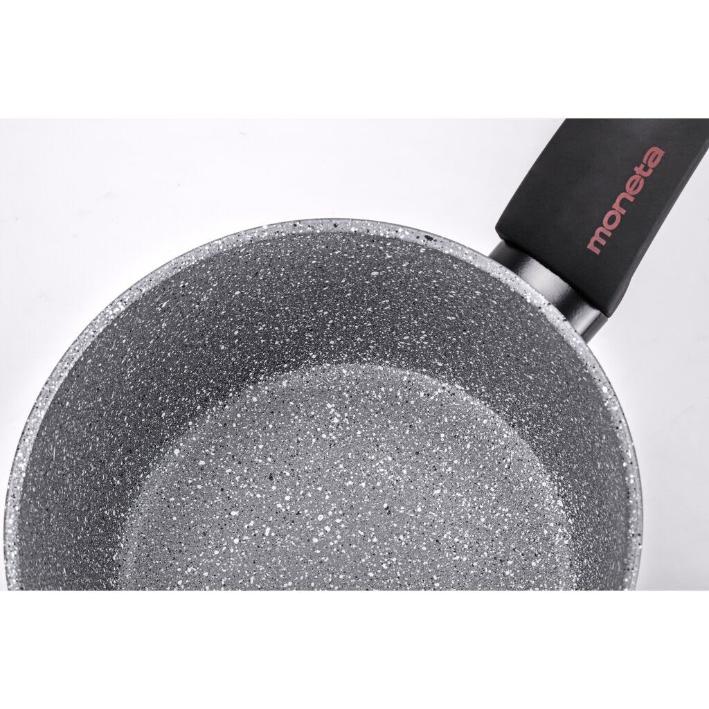 Moneta DIANA CASSERUOLA 16 cm - Image 3