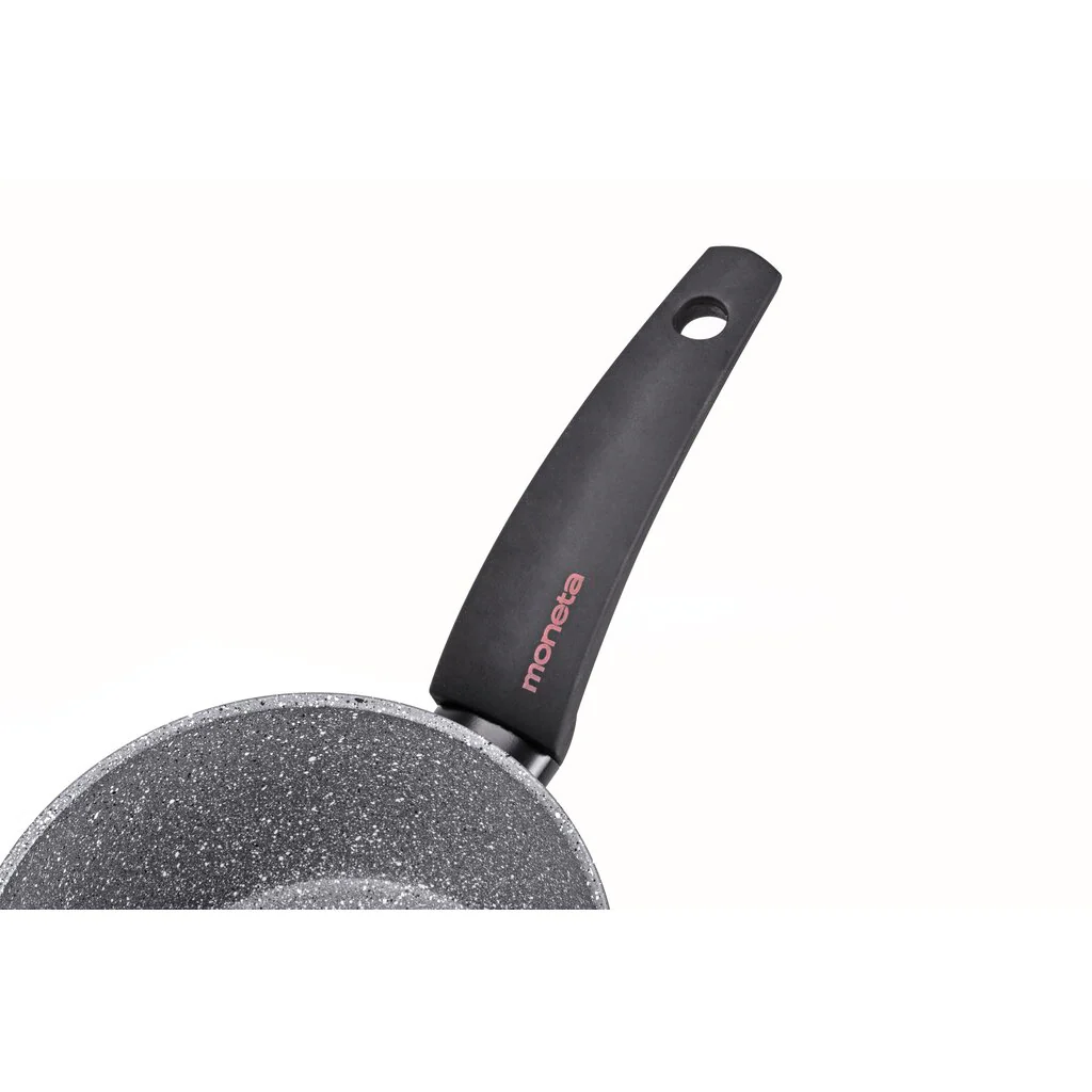 Moneta DIANA CASSERUOLA 16 cm - Image 4