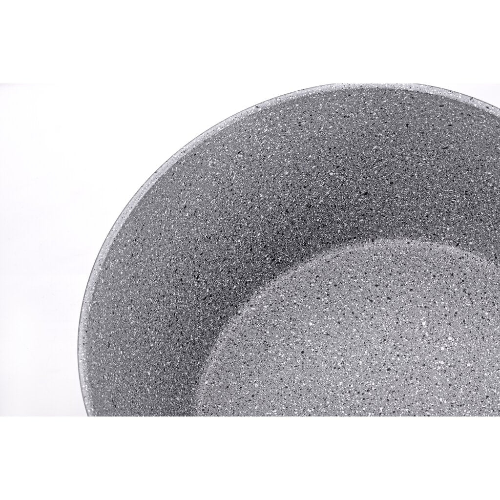 Moneta DIANA CASSERUOLA 2 - Image 3
