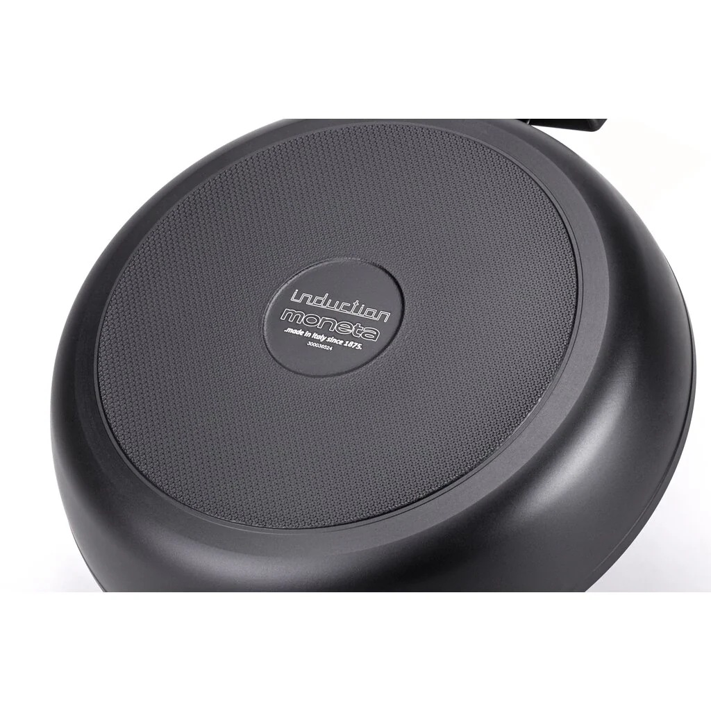 Moneta DIANA TEGAME 2 - Image 6