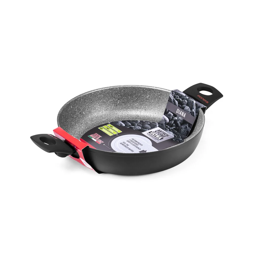 Moneta DIANA TEGAME 2 - Image 8