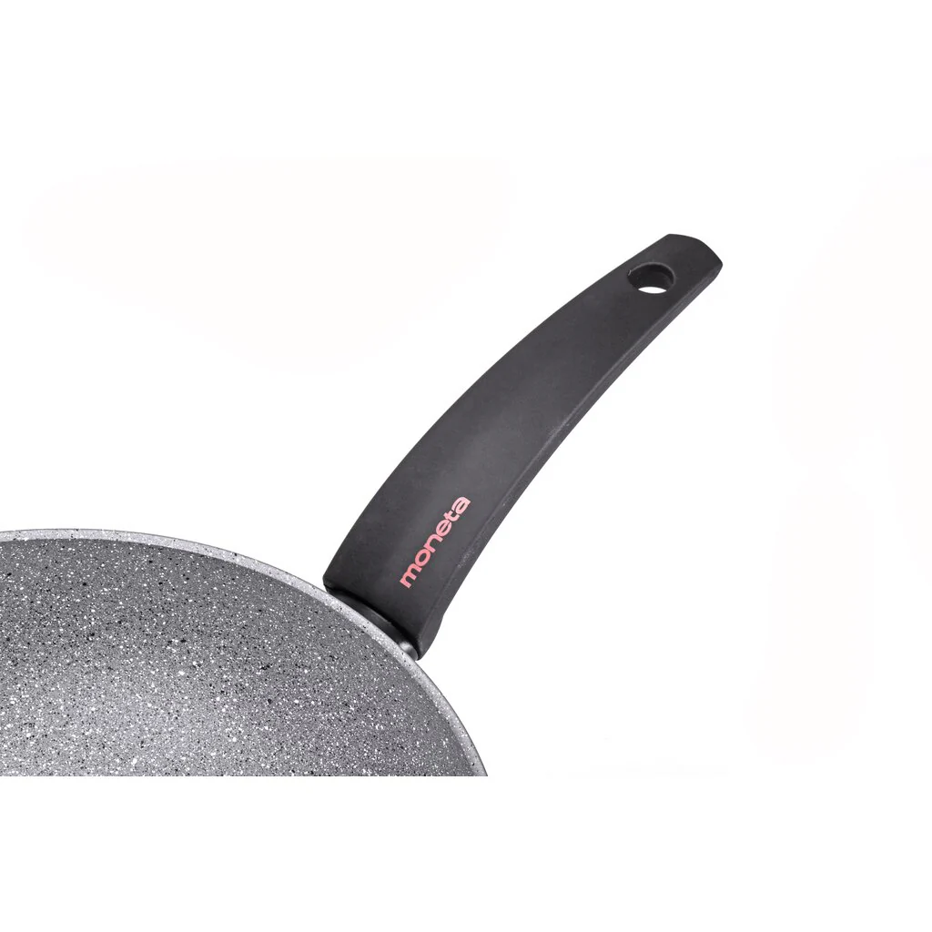Moneta DIANA WOK 28 cm - Image 4