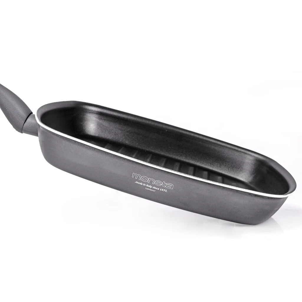 Moneta EDEN BISTECCHIERA 28 cm - Image 4