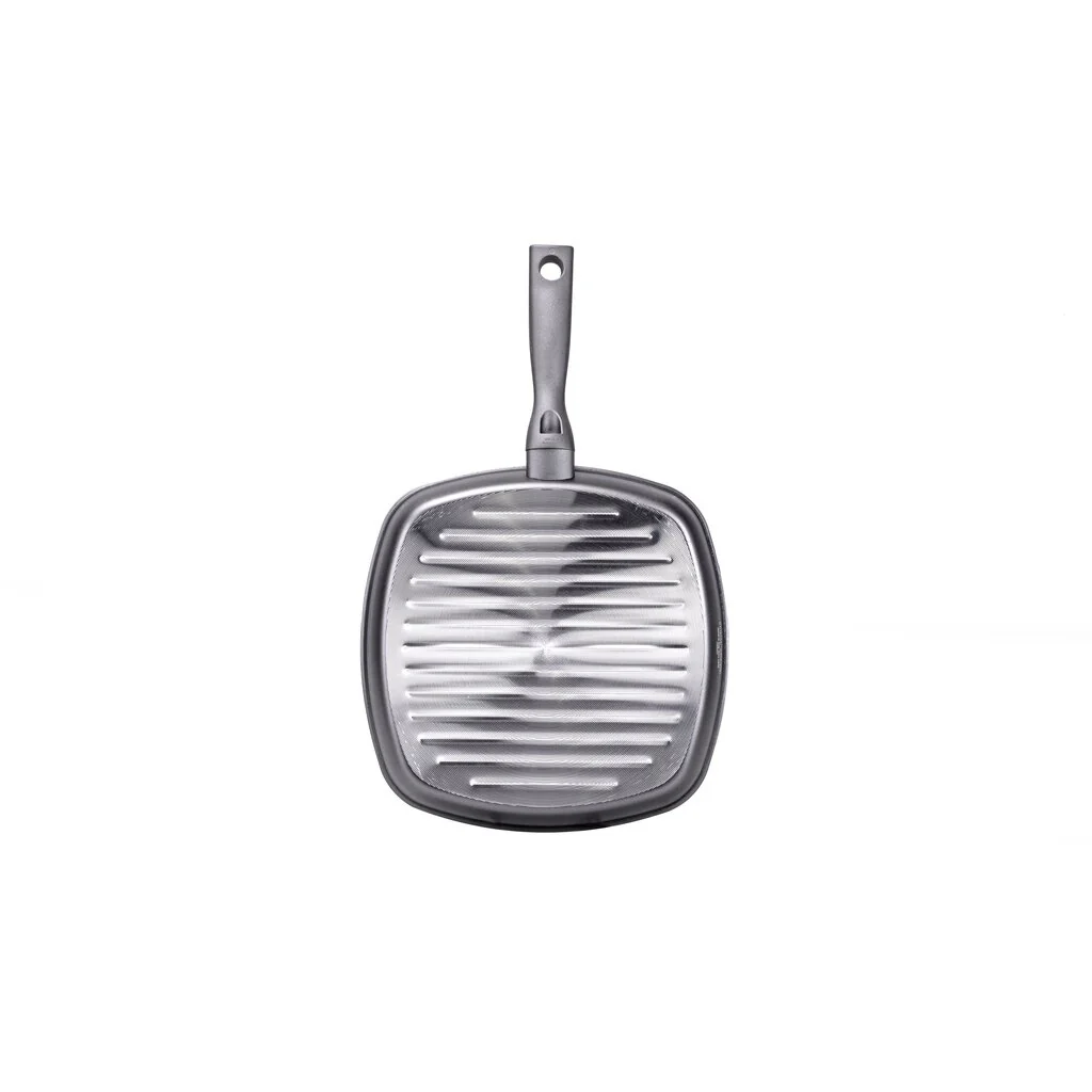 Moneta EDEN BISTECCHIERA 28 cm - Image 6