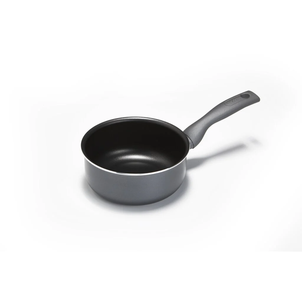 Moneta EDEN CASSERUOLA 16 cm - Image 3