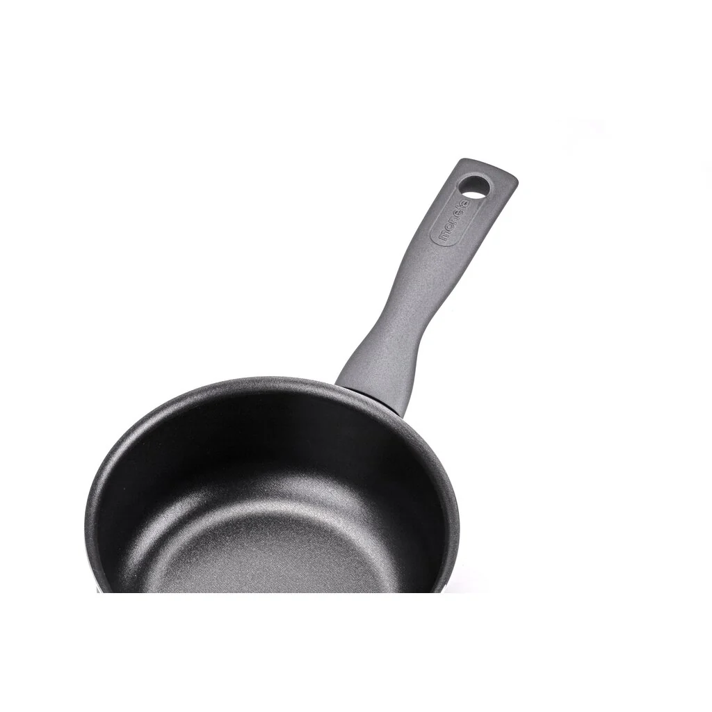 Moneta EDEN CASSERUOLA 16 cm - Image 4