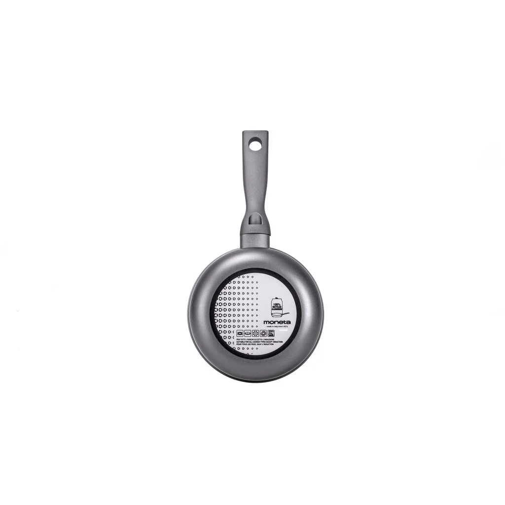 Moneta EDEN CASSERUOLA 16 cm - Image 5