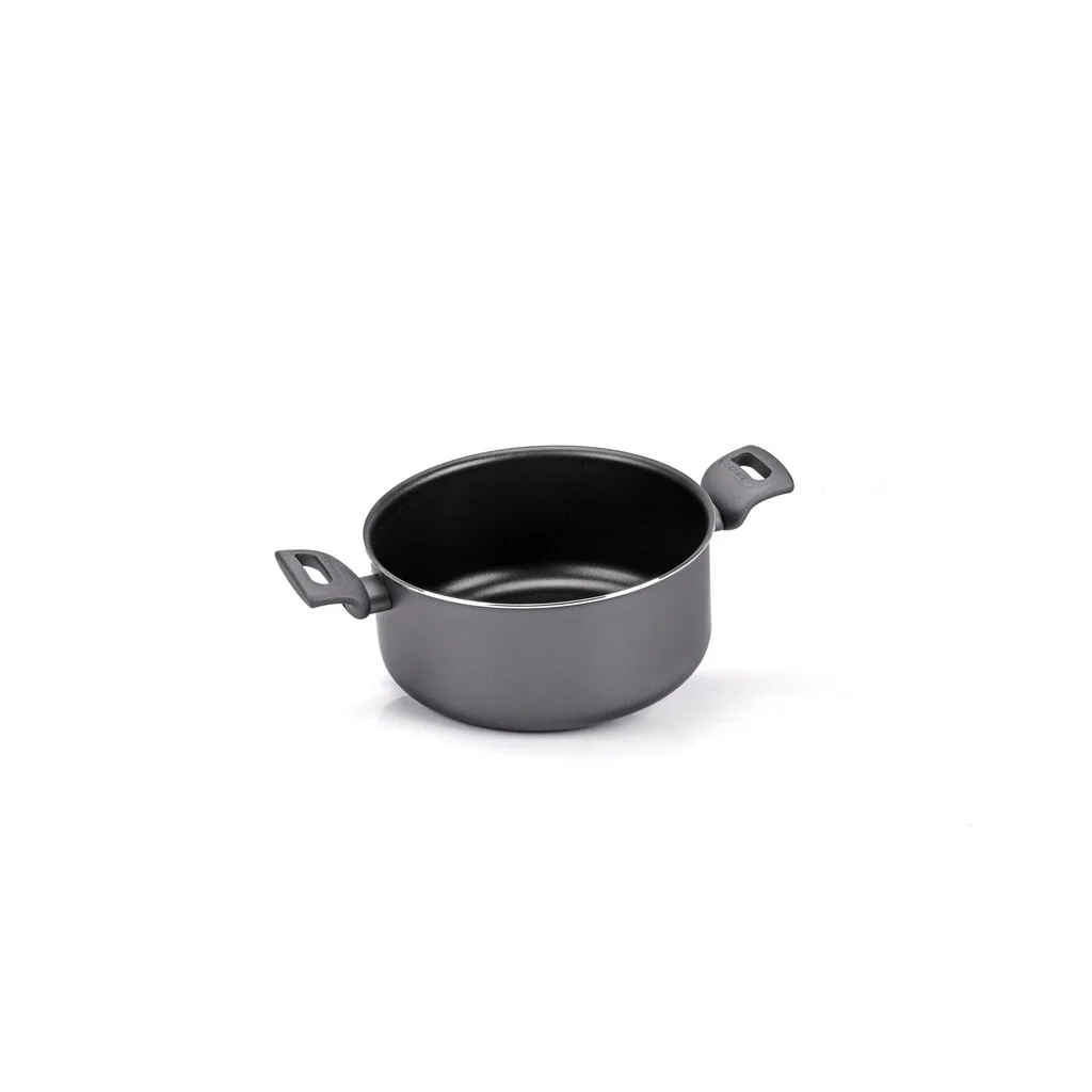 Moneta EDEN CASSERUOLA 2