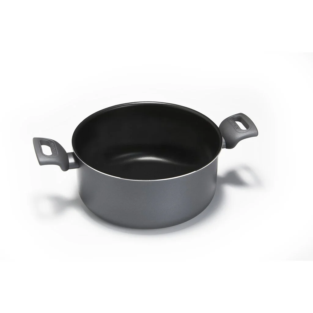 Moneta EDEN CASSERUOLA 2 - Image 8