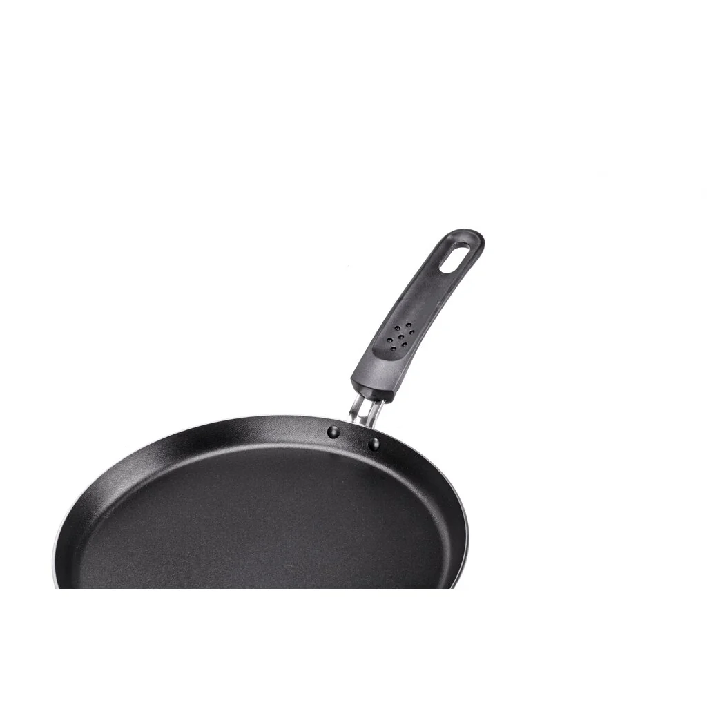 Moneta EDEN CREPIERE 25 cm - Image 3