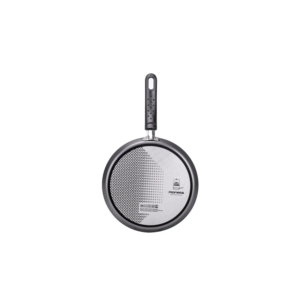 Moneta EDEN CREPIERE 25 cm - Image 4