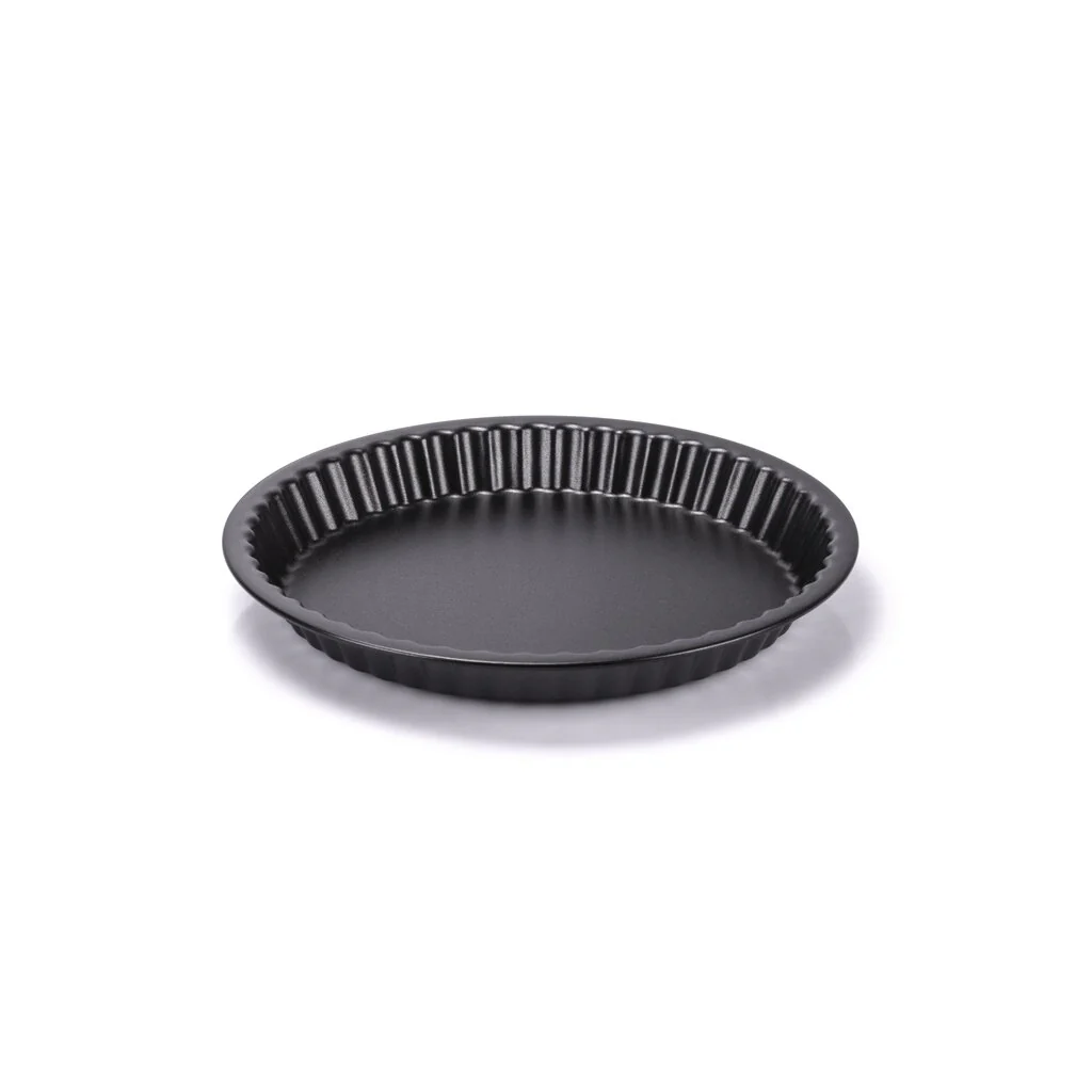 Moneta EDEN FORMA FESTONATA