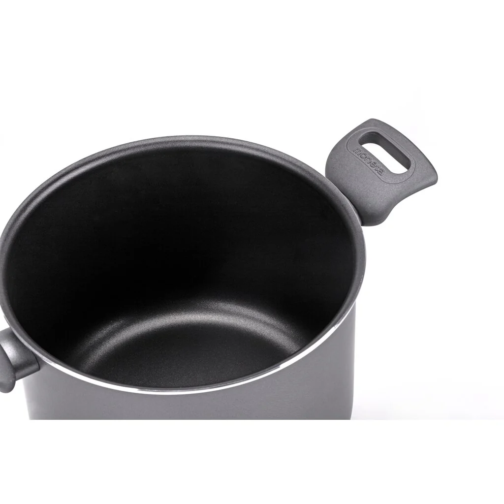 Moneta EDEN PENTOLA 22 cm - Image 3