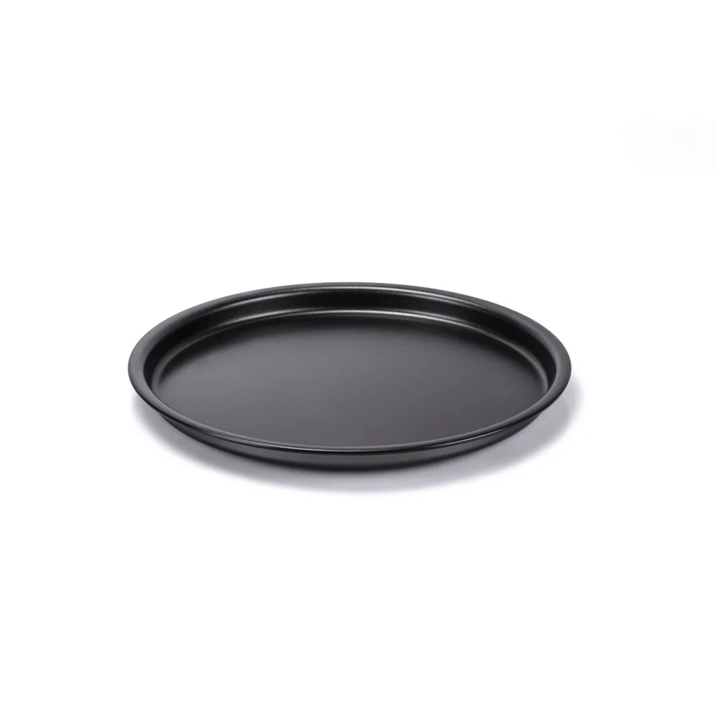 Moneta EDEN PIZZA 33 cm
