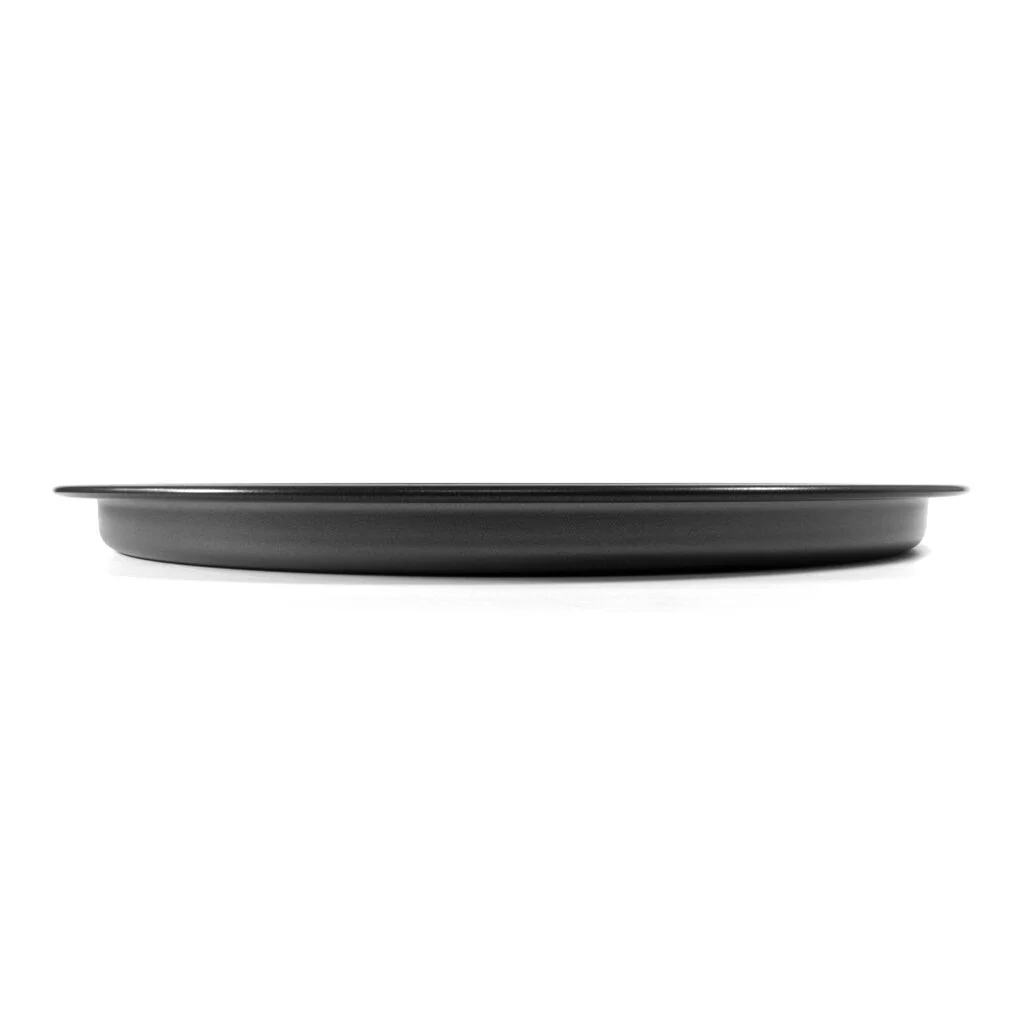 Moneta EDEN PIZZA 33 cm - Image 4
