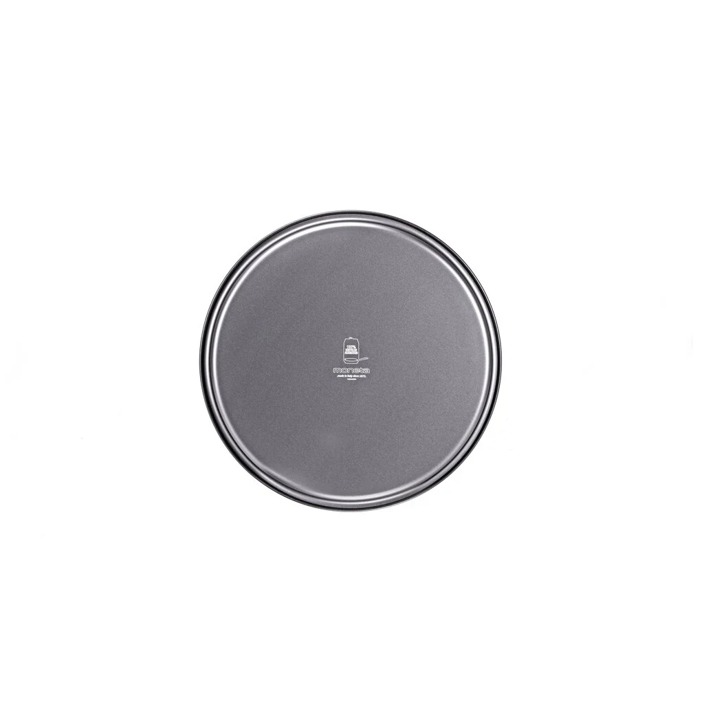 Moneta EDEN PIZZA 33 cm - Image 5