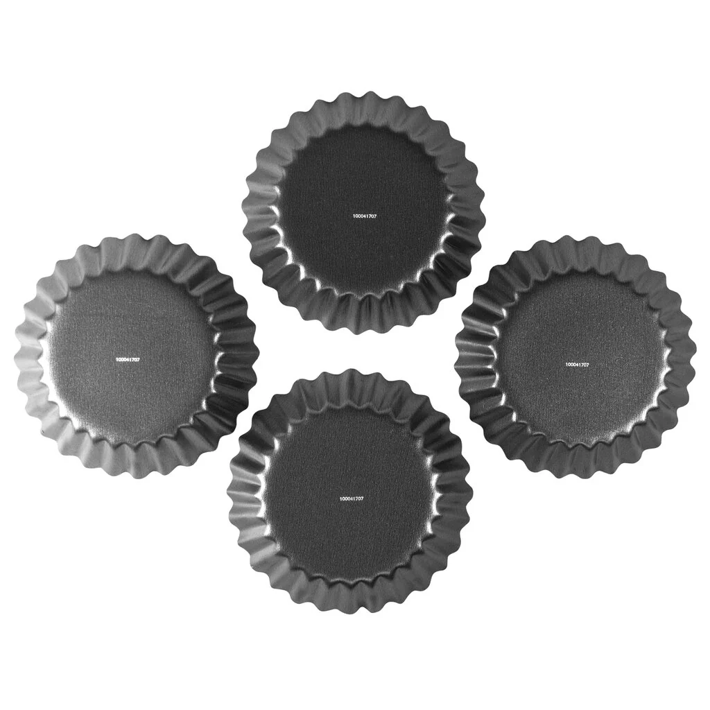 Moneta EDEN TARTELETTES 11 cm - Image 3