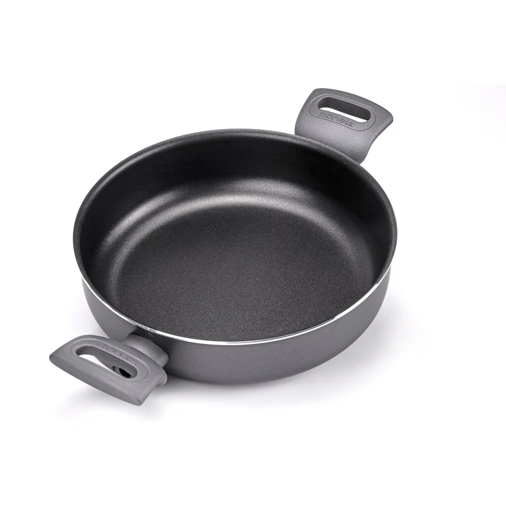 Moneta EDEN TEGAME ALTO 28 cm - Image 3