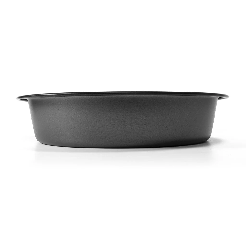 Moneta EDEN TEGAME TORTIERA 26 cm - Image 3