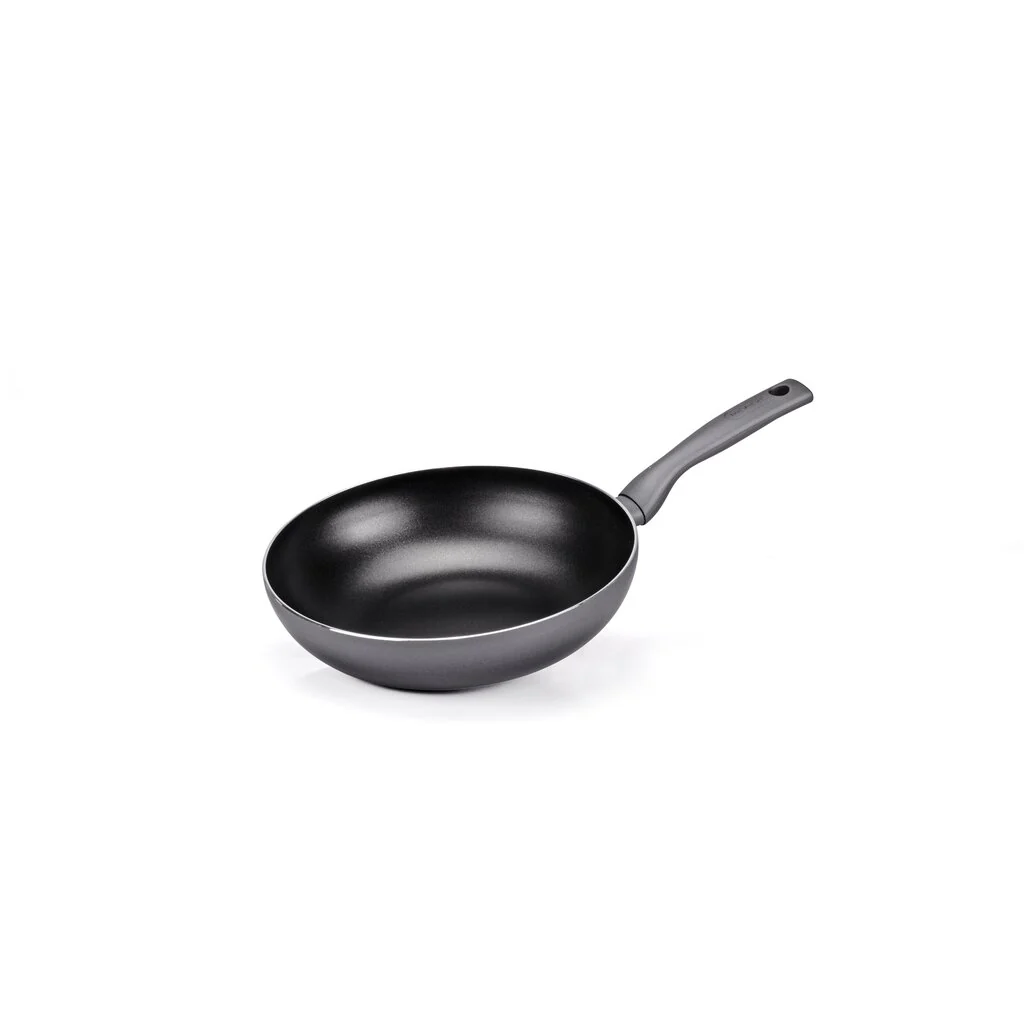 Moneta EDEN WOK 28 cm