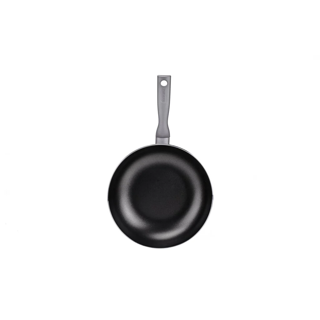 Moneta EDEN WOK 28 cm - Image 2