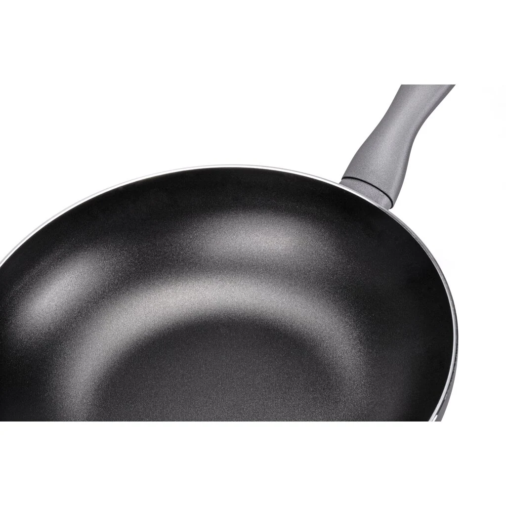 Moneta EDEN WOK 28 cm - Image 3