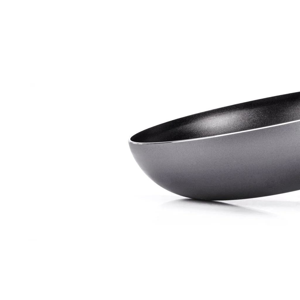 Moneta EDEN WOK 28 cm - Image 4