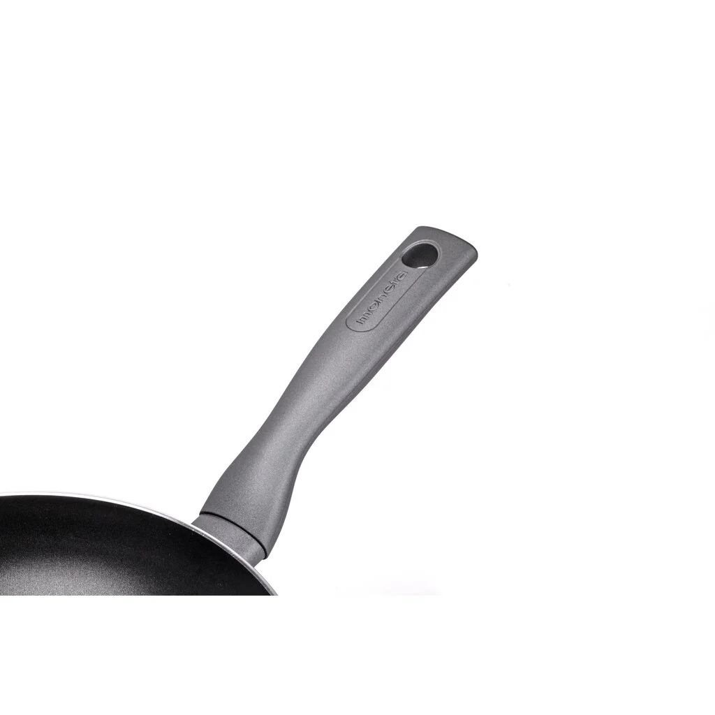 Moneta EDEN WOK 28 cm - Image 5