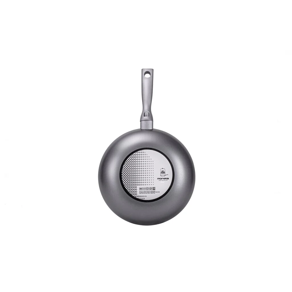 Moneta EDEN WOK 28 cm - Image 6