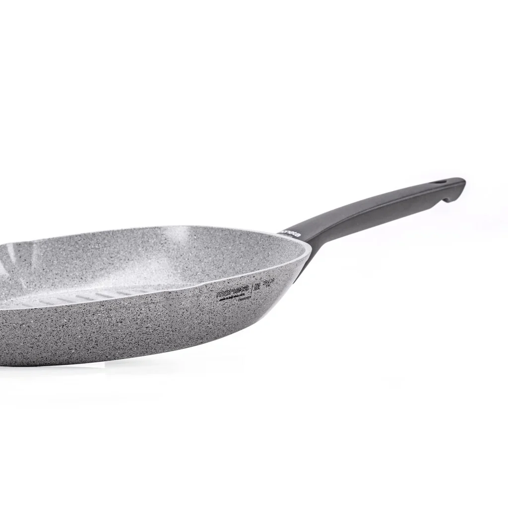 Moneta ELETTRA BISTECCHIERA 28 cm - Image 4