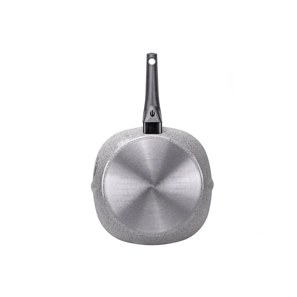 Moneta ELETTRA BISTECCHIERA 28 cm - Image 6