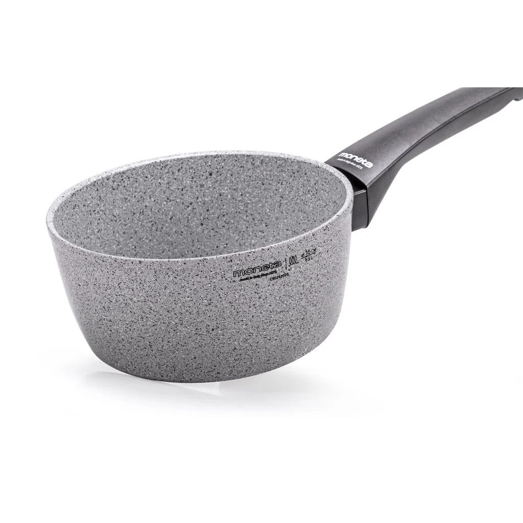 Moneta ELETTRA CASSERUOLA 16 cm - Image 5