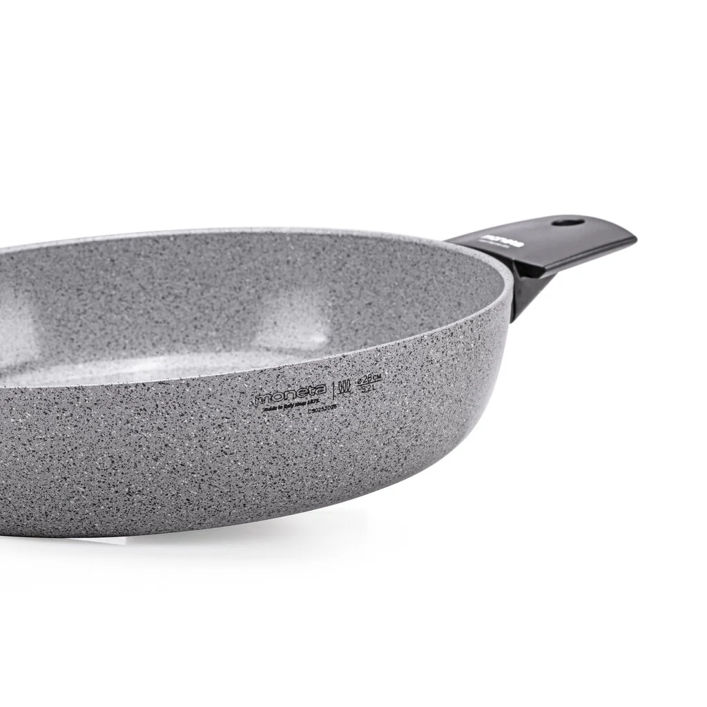 Moneta ELETTRA TEGAME 28 cm - Image 4