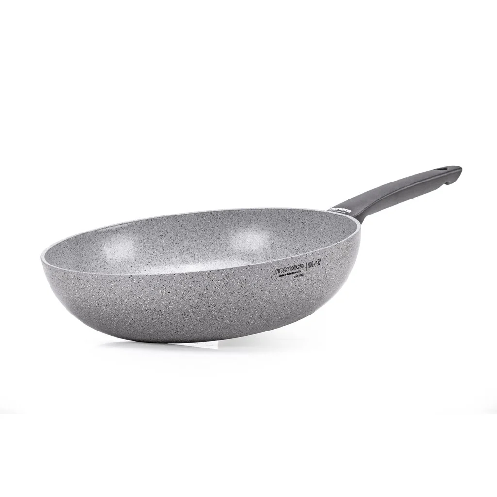 Moneta ELETTRA WOK 28 cm - Image 4