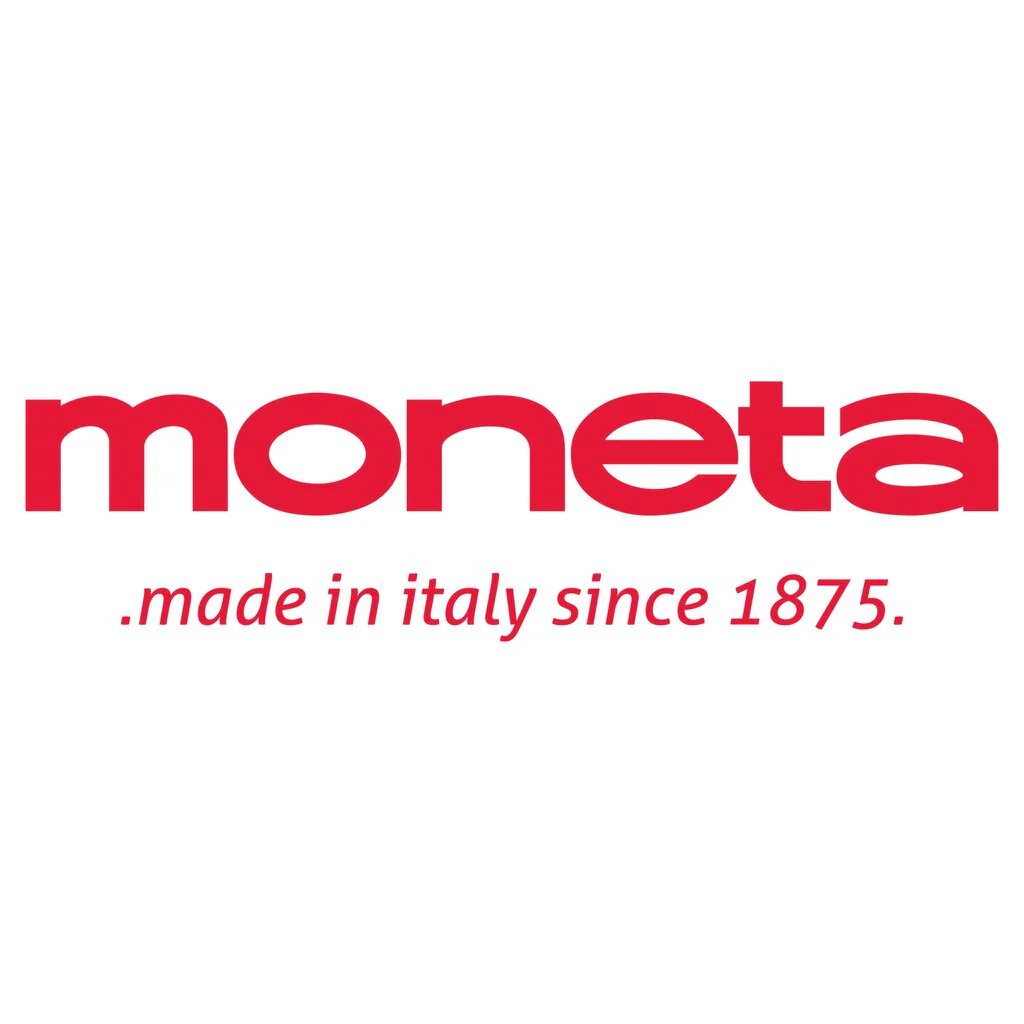 Moneta ELETTRA WOK 28 cm - Image 7