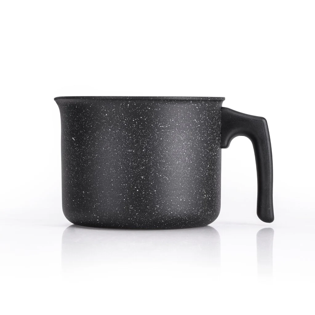 Moneta ETNEA BOLLILATTE CON BECCUCCIO 14 cm - Image 3