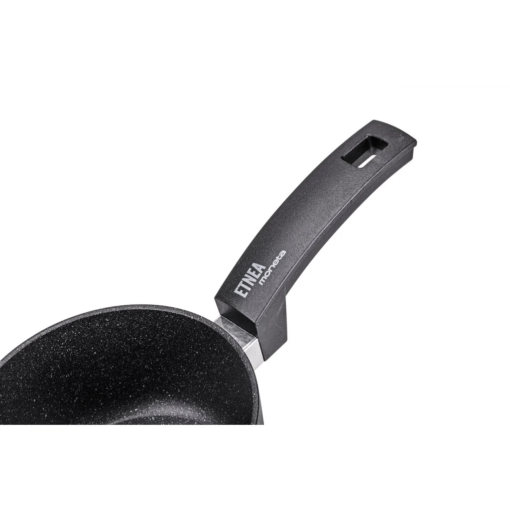 Moneta ETNEA CASSERUOLA 16 cm - Image 4