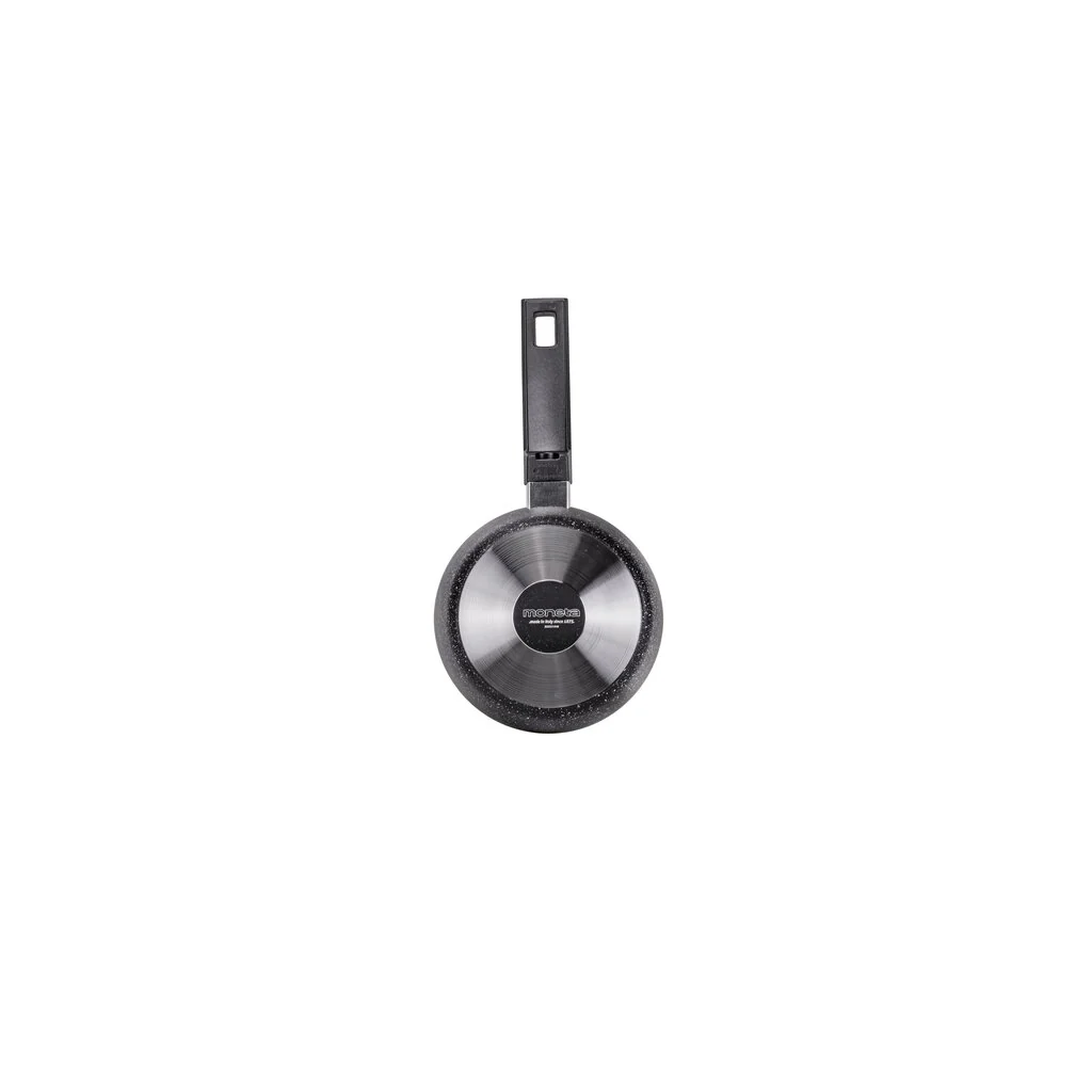 Moneta ETNEA CASSERUOLA 16 cm - Image 5