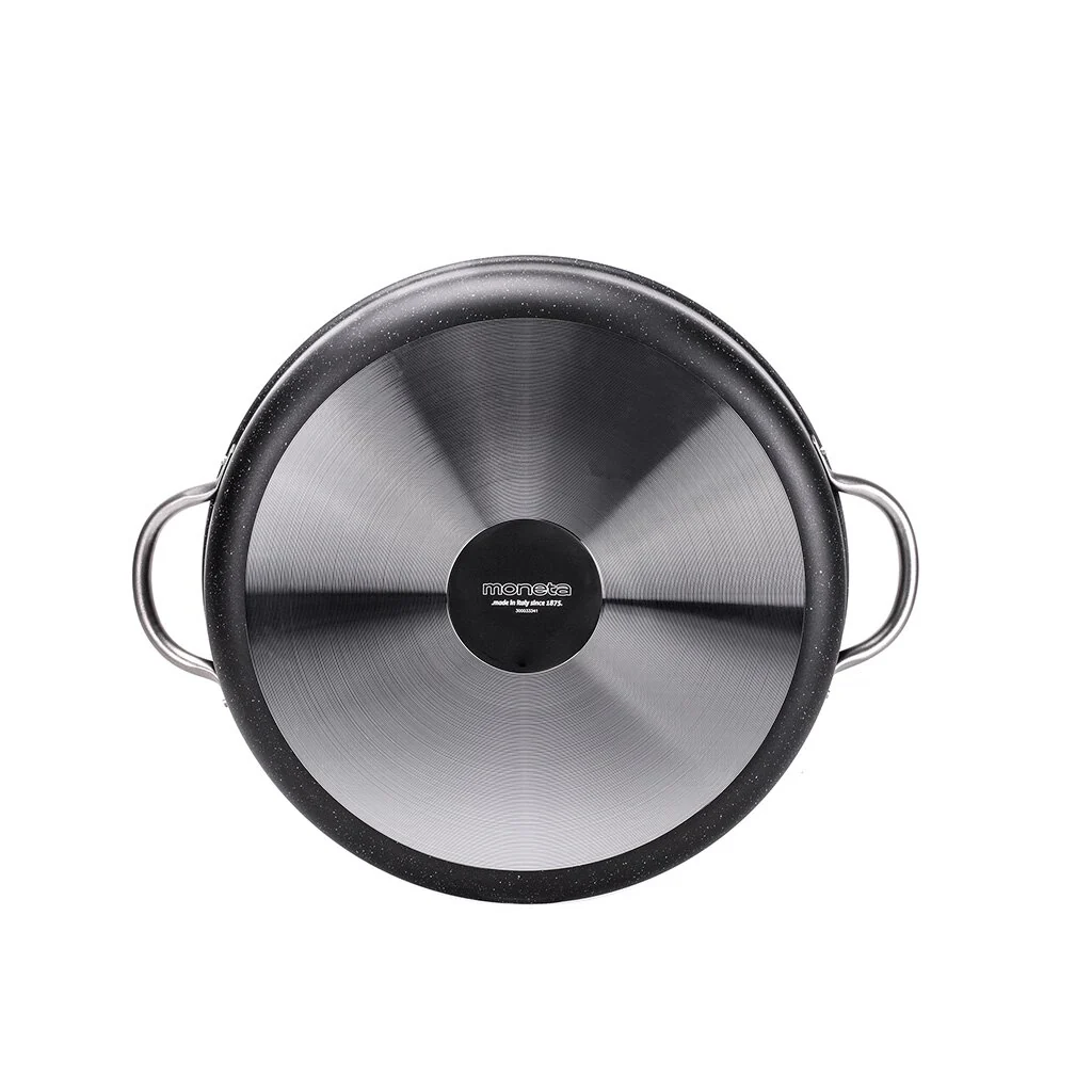 Moneta ETNEA CASSERUOLA 28 cm - Image 3