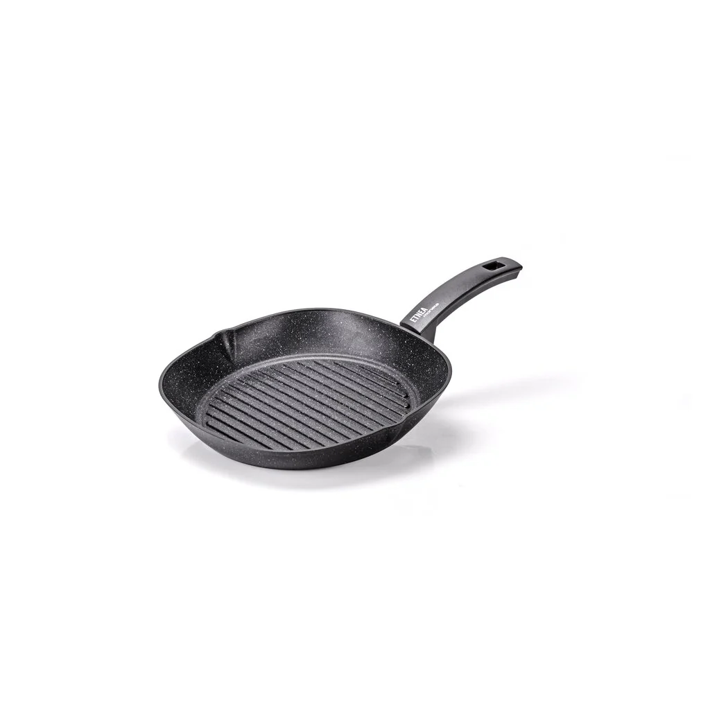 Moneta ETNEA EVOLUTION BISTECCHIERA 28 cm