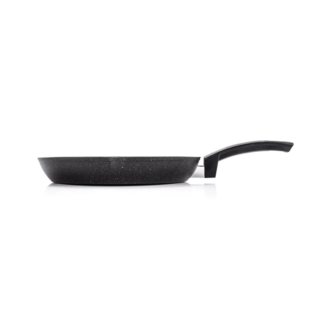 Moneta ETNEA EVOLUTION BISTECCHIERA 28 cm - Image 2