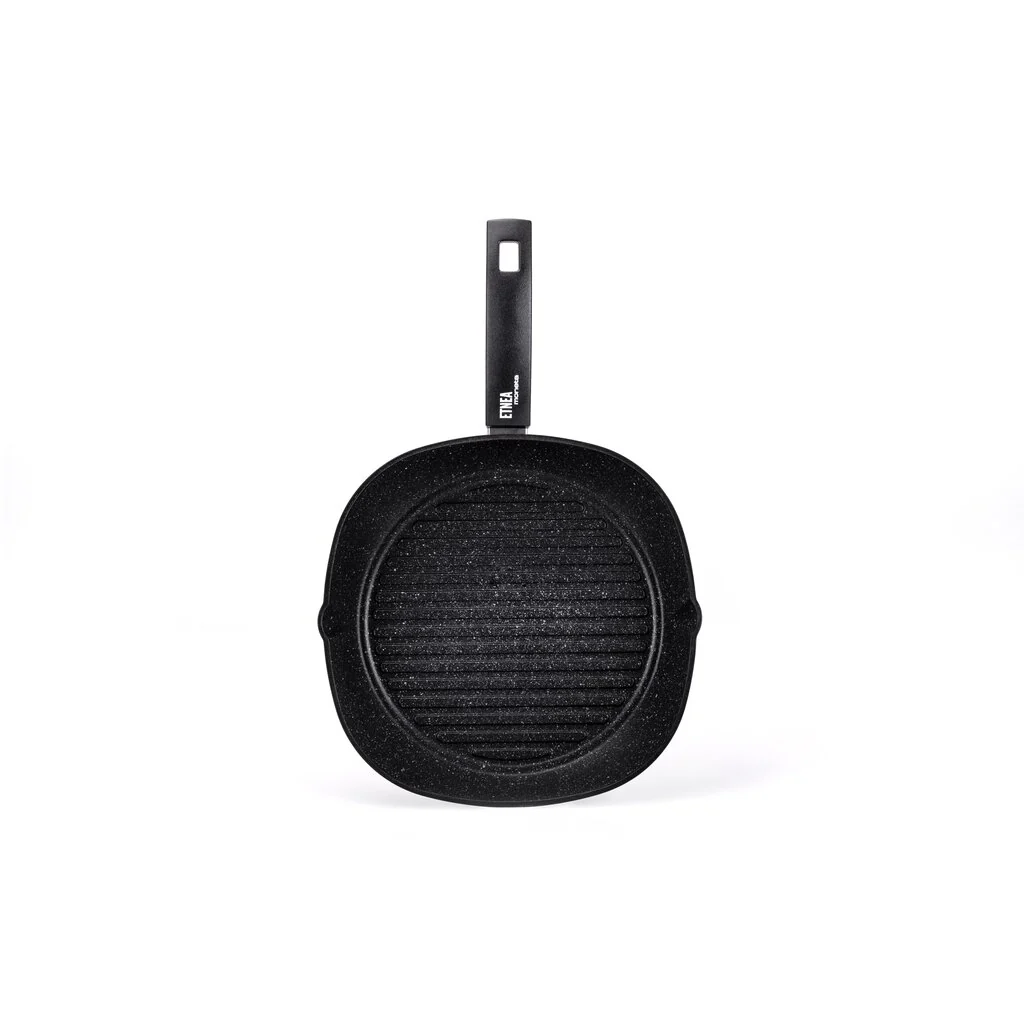 Moneta ETNEA EVOLUTION BISTECCHIERA 28 cm - Image 4
