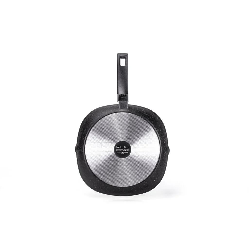 Moneta ETNEA EVOLUTION BISTECCHIERA 28 cm - Image 7