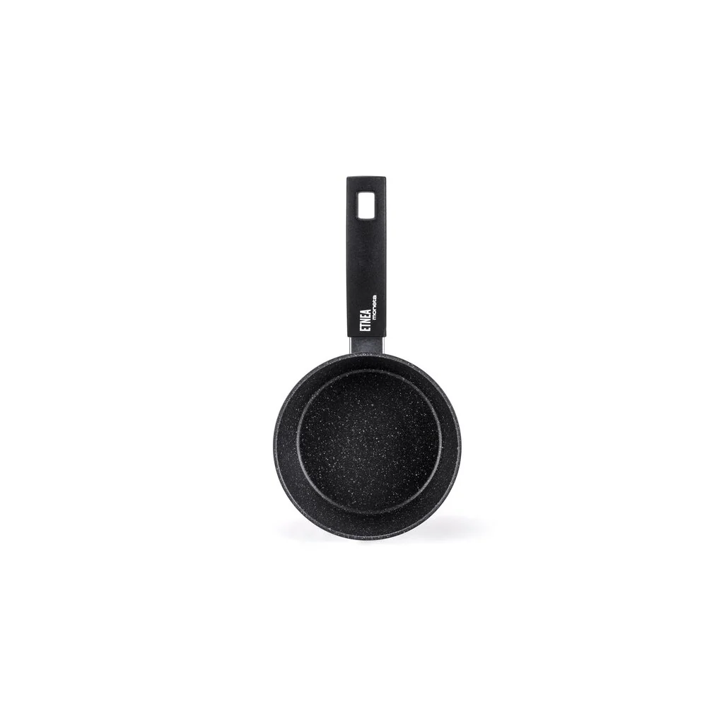 Moneta ETNEA EVOLUTION CASSERUOLA 16 cm - Image 3