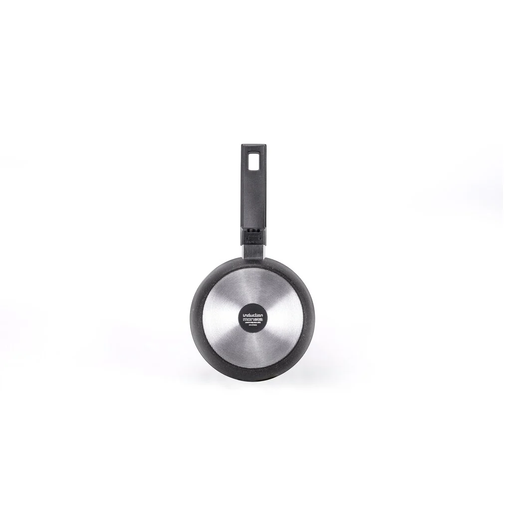 Moneta ETNEA EVOLUTION CASSERUOLA 16 cm - Image 4